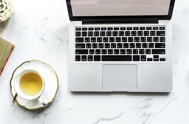 Reminder to the depositors of the Banke splitsko-dalmatinske d.d. Split in Bankruptcy