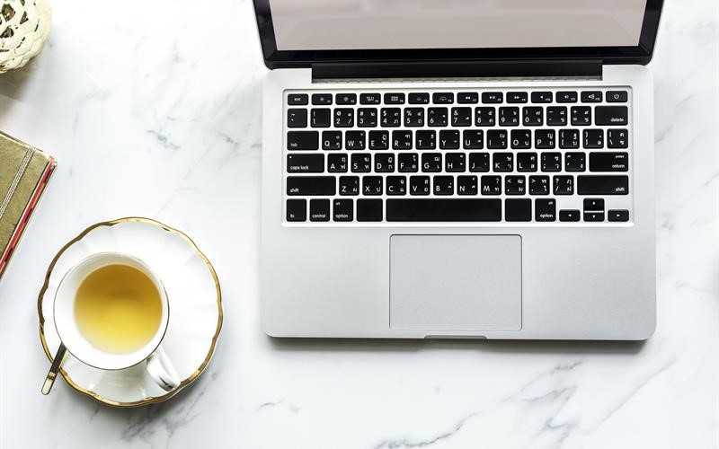 Podsjetnik deponentima Banke splitsko-dalmatinske d.d. Split - u stečaju