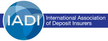 The International Association of Deposit Insurers Holds its 18th Annual General Meeting and Conference in Istanbul, Turkey