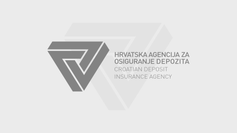 Obavijest INTERNET MOBILE BANK d.d. u likvidaciji