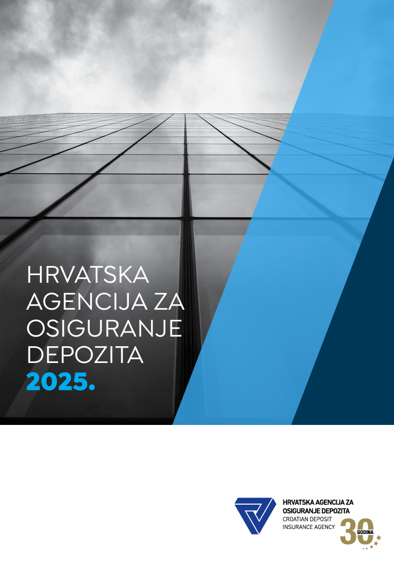 godišnje izvješće 2025