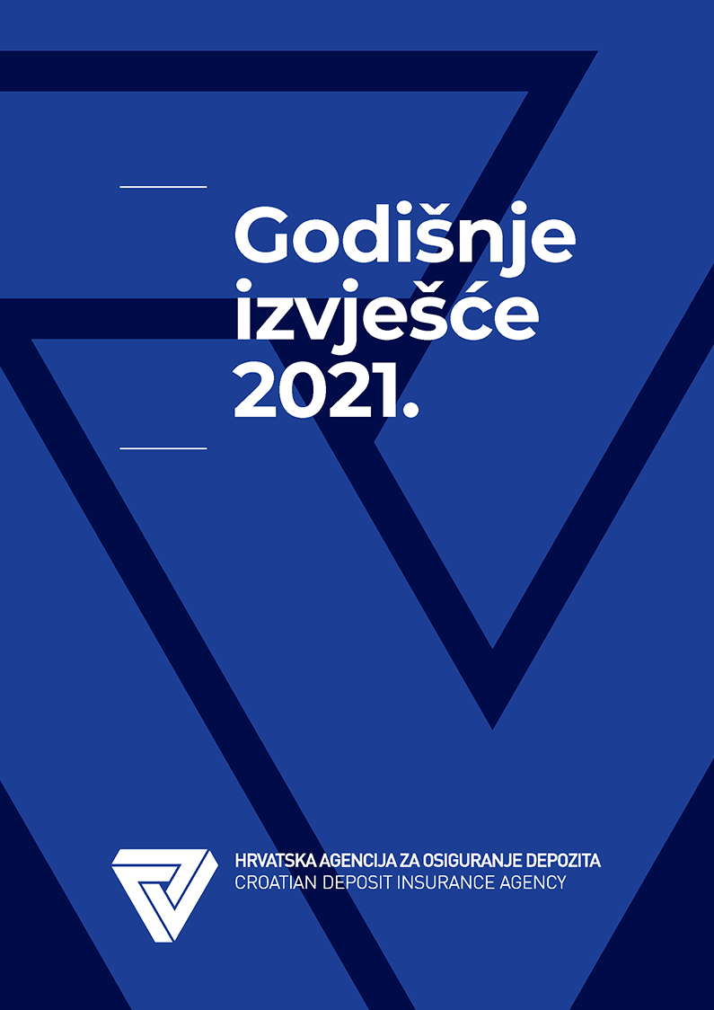 Godišnje izvješće